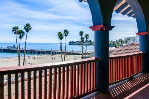 Casablanca Inn on The Beach image 15