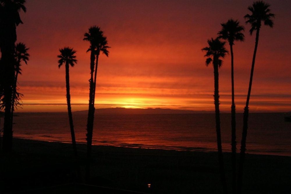 Casablanca Inn on The Beach Image 19