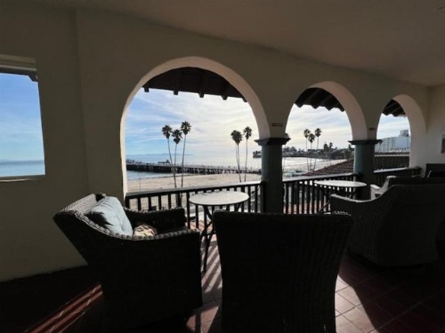 Casablanca Inn on The Beach image 27