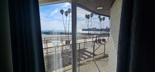 Casablanca Inn on The Beach image 29