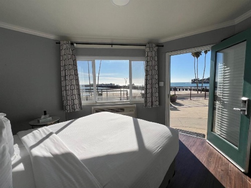 Casablanca Inn on The Beach image 31