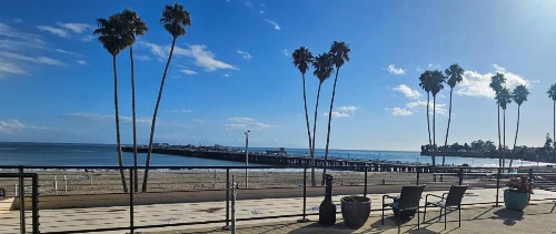 Casablanca Inn on The Beach image 33