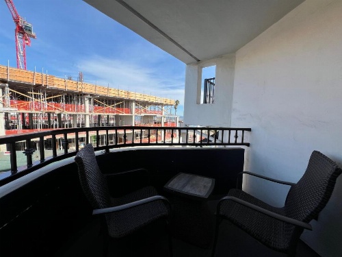 Casablanca Inn on The Beach image 34
