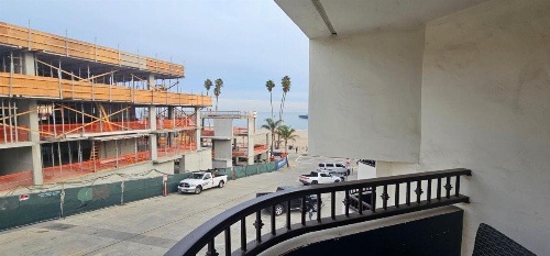 Casablanca Inn on The Beach image 36