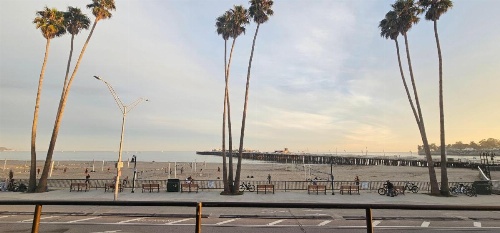 Casablanca Inn on The Beach image 37