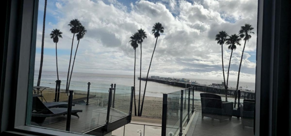 Casablanca Inn on The Beach Image 39