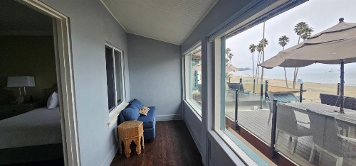 Casablanca Inn on The Beach image 40