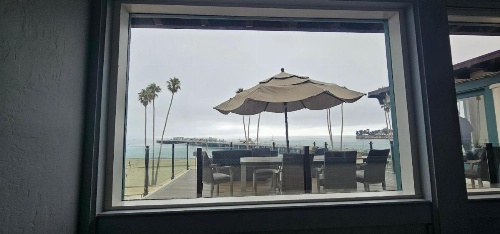 Casablanca Inn on The Beach image 41