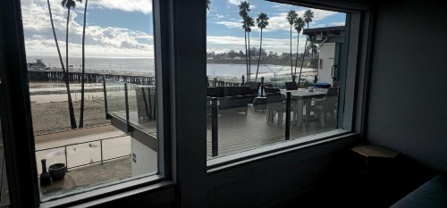 Casablanca Inn on The Beach image 42