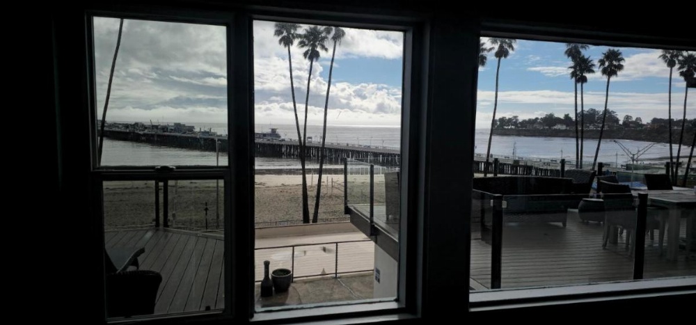 Casablanca Inn on The Beach Image 43