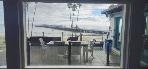 Casablanca Inn on The Beach image 44