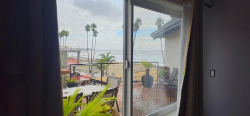 Casablanca Inn on The Beach image 48
