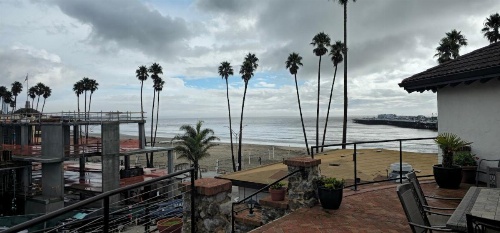 Casablanca Inn on The Beach image 49